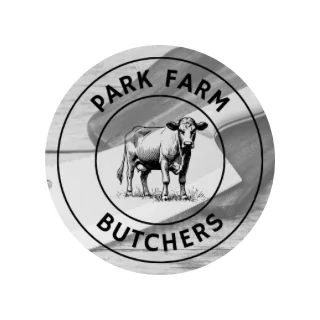 Park Farm Butchers (@parkfarmbutchers) profile image